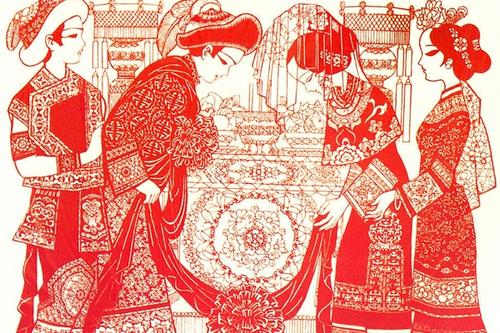 2020黄历宜嫁娶 2020年宜嫁娶日期