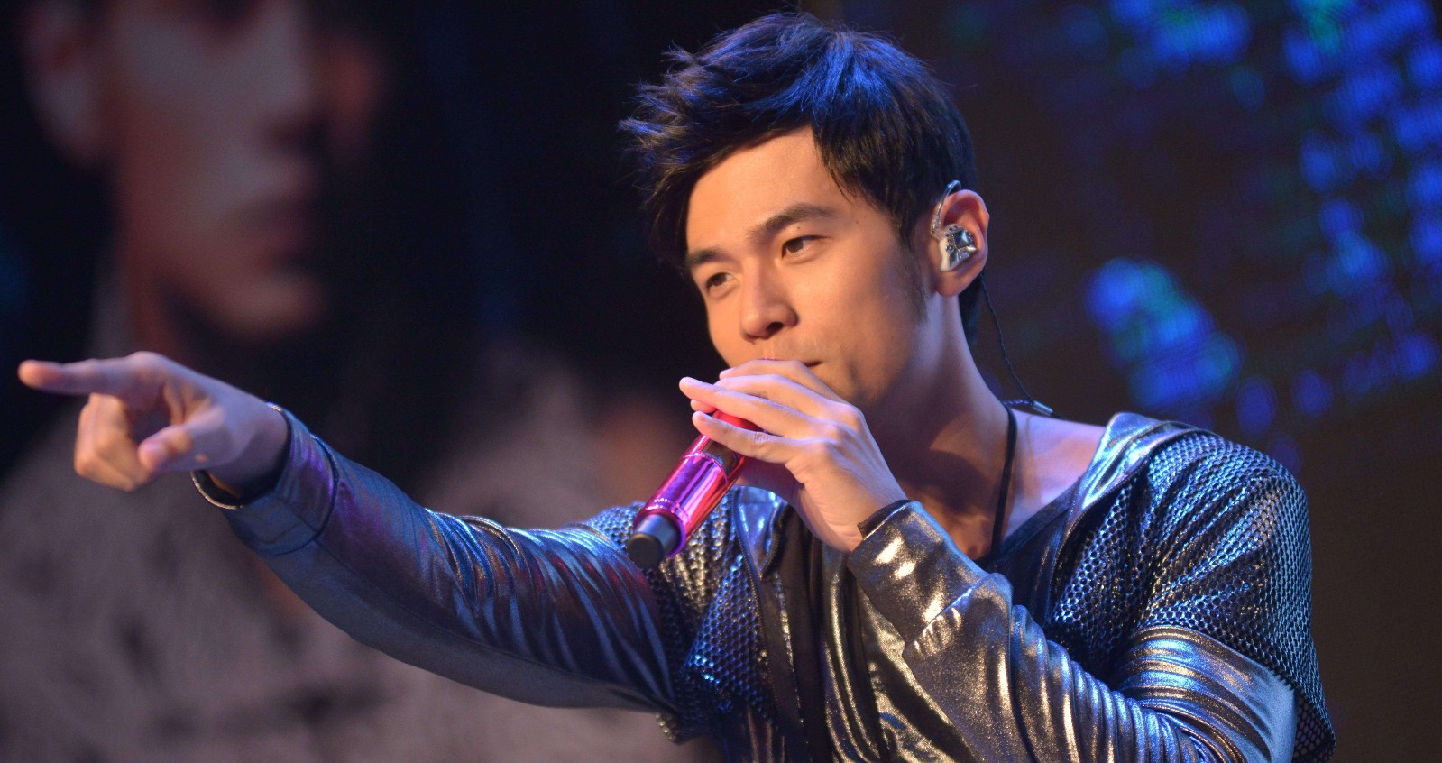 抖音神曲排行榜108首