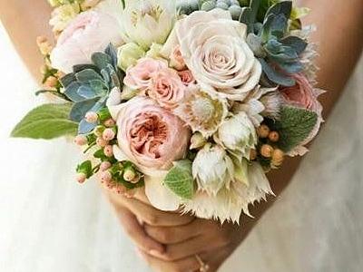 抖音里男女对唱的歌