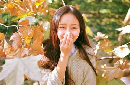 小女子不才告白的情话 一句表白的话打动男生