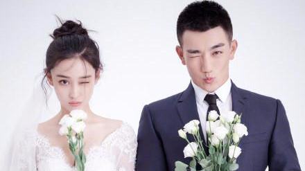 朋友圈请帖配什么话