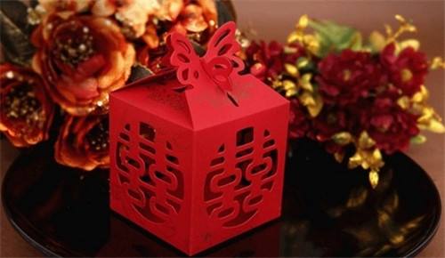 公布朋友圈发的句子