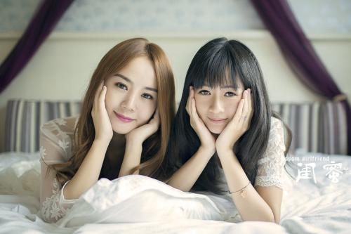 朋友圈怎么低调晒礼物 发朋友圈晒礼物的短语