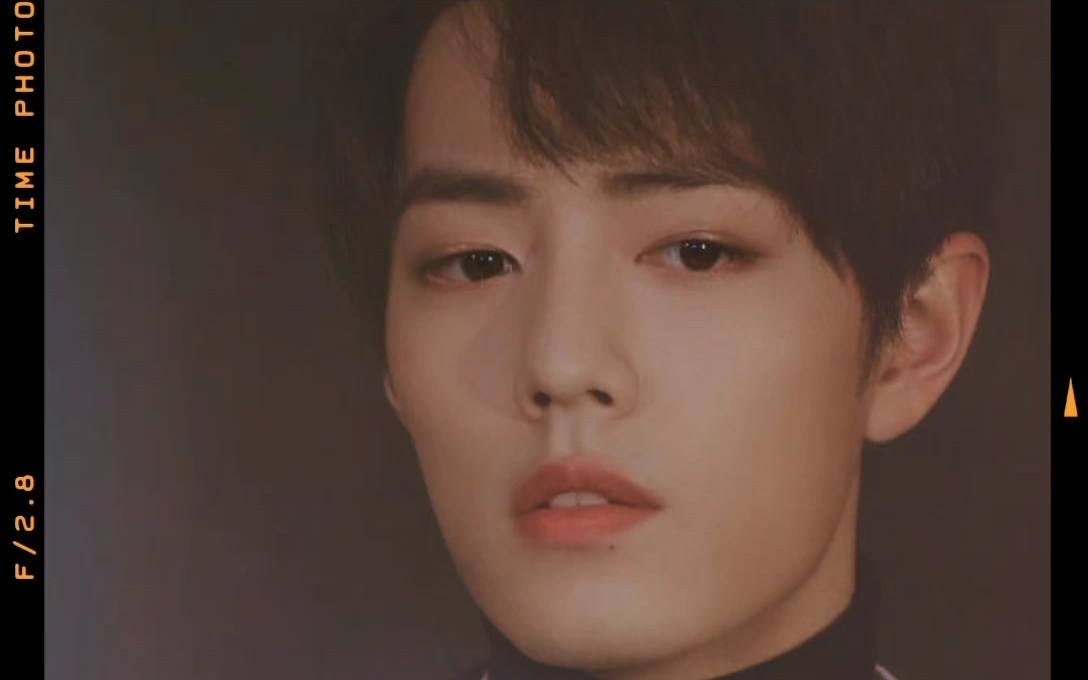 90候必点的歌有哪些