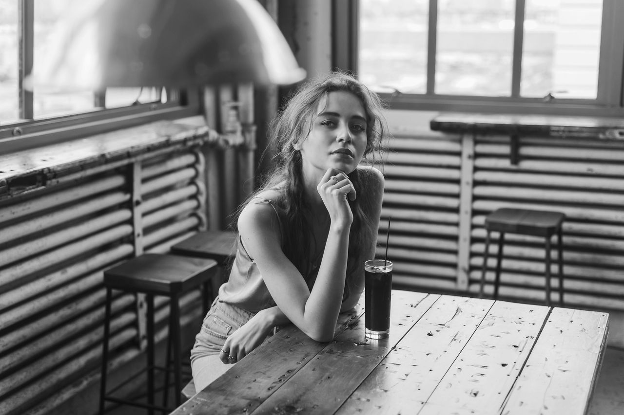 结婚七年是什么婚