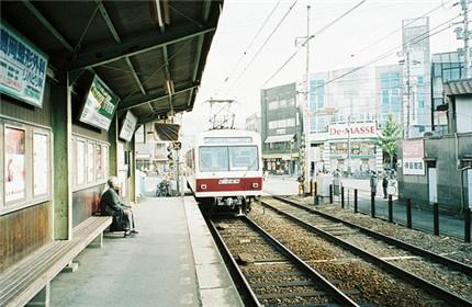 抖音里面很火的铃声