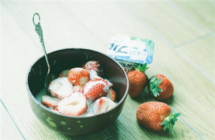 值得单曲循环的歌曲