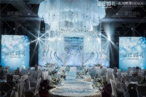 抖音超火的祝结婚福语