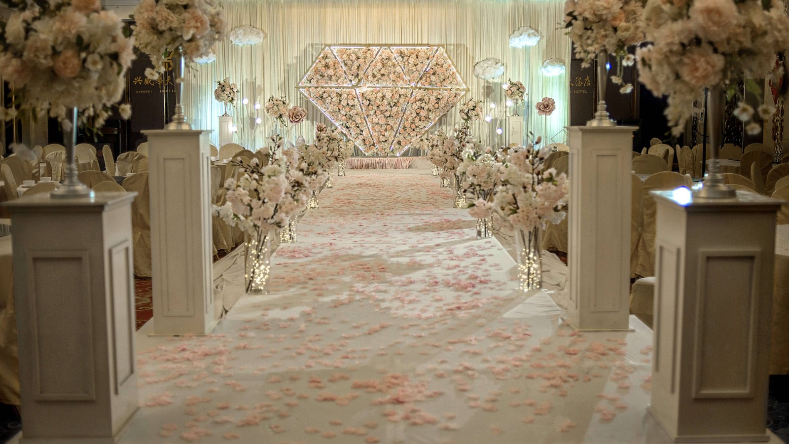 祝婆婆生日快乐感恩句