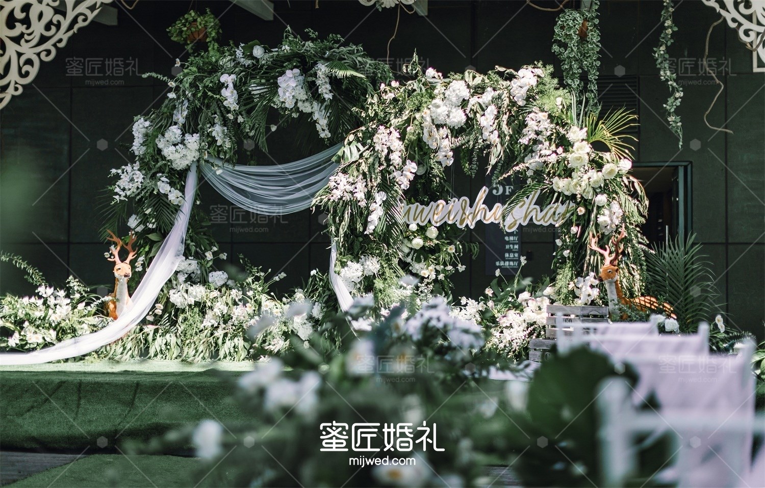 广州婚礼跟拍一般多少钱