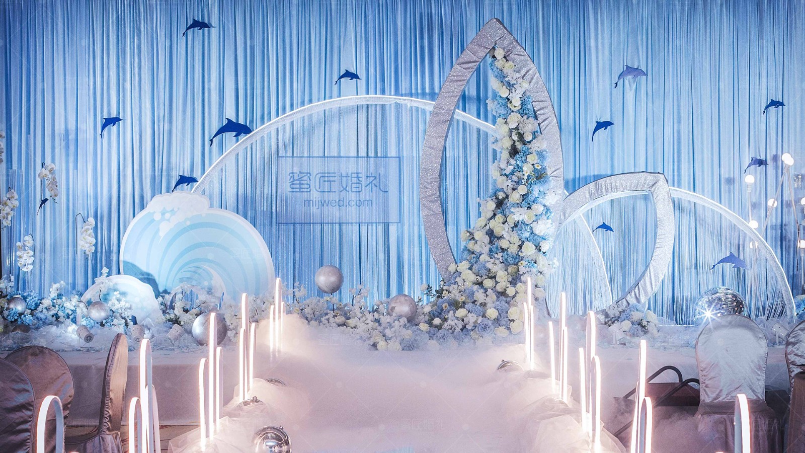 婆婆生日发朋友圈简单说说