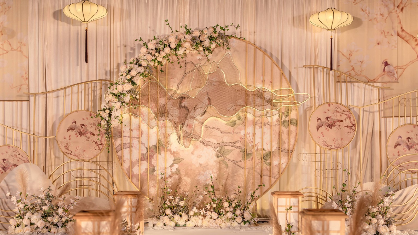 婆婆生日朋友圈怎么写