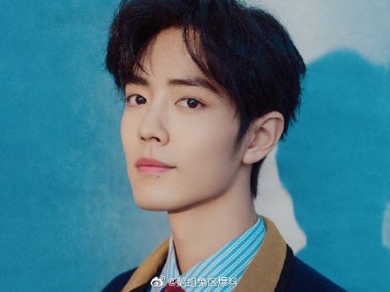 男士短发发型 短头发适合什么发型男