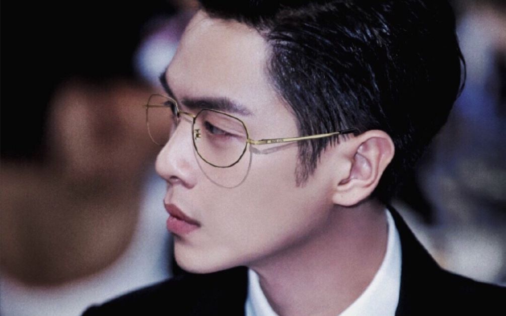 短发适合上什么发型