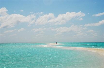 西式婚礼背景音乐