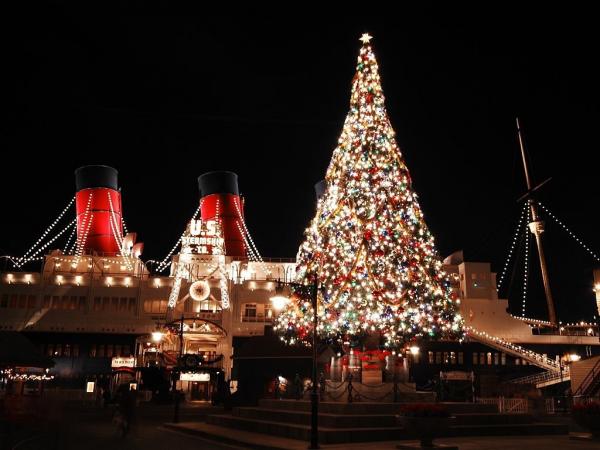 圣诞节祝福语简短 圣诞祝福语简短一句话