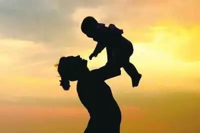 2020年几月出生好 2020年鼠年几月出生好