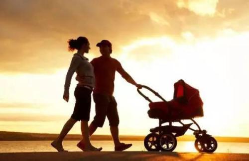 2020年几月出生好