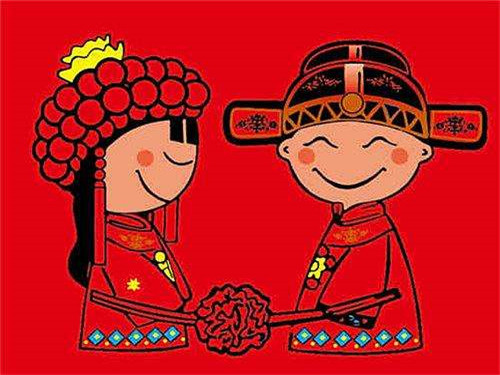 2020年一月份订婚黄道吉日 2020年1月订婚吉日一览表