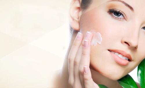 鼻子怎么变高挺 如何让鼻子变得高挺