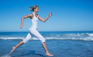 眼睛变小了怎么恢复变大 几个动作让小眼变大眼