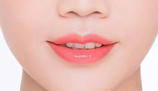 嘴唇大怎么才能变小 怎样让嘴唇变薄