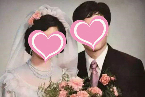 表达真心的情话