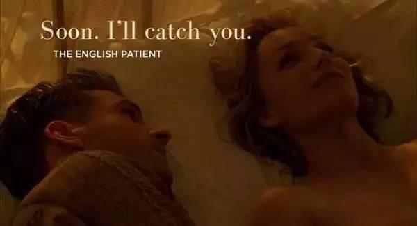 晚安情话有哪些