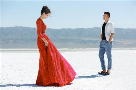 表白的话有哪些