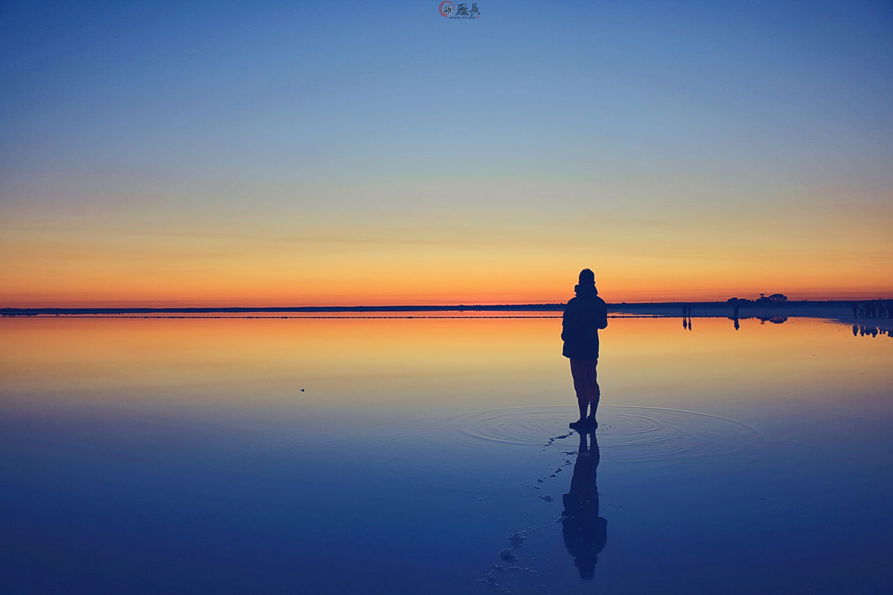 结婚纪念日很重要吗 结婚纪念日什么形式好