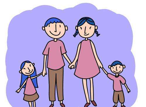 想要二胎需要什么手续