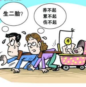 领补助要满足哪些条件