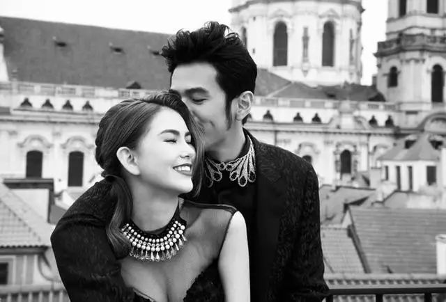 婆媳矛盾如何化解 缓解婆媳矛盾的方法