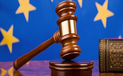 关于离婚的法律纠纷