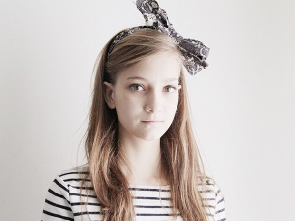 如何让睫毛变长变浓密 睫毛如何变长小妙招