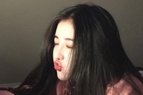 眉毛稀少怎么变浓 眉毛稀少怎么办变浓密