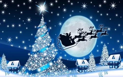 平安夜送什么给喜欢的人 平安夜送喜欢的人什么