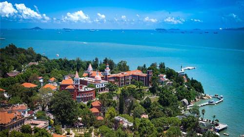 背景音乐纯音乐