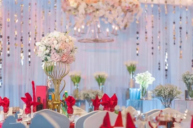 爱情经典语录100句