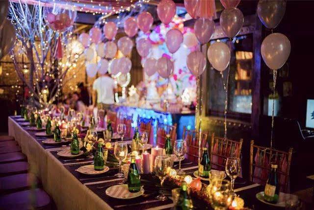 ktv蹦迪歌曲 ktv必点歌曲嗨歌