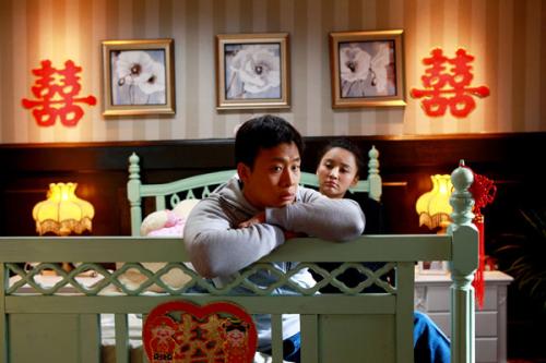 2020年上等结婚吉日 2020年结婚嫁娶择日大全