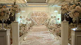 从细节看出男生的家境