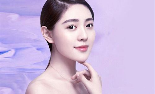 如何快速瘦脸一星期内 怎样在一周内瘦脸