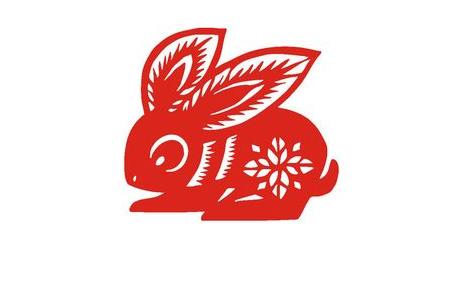 1972属鼠人2020年运势运程