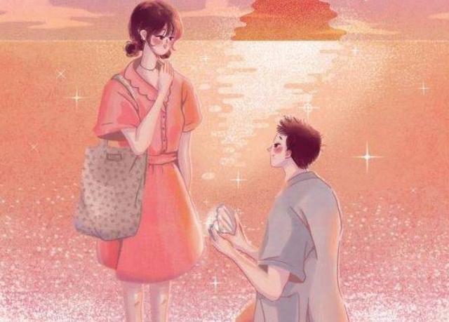 小仙女专属甜句沙雕 小仙女专属甜句短句