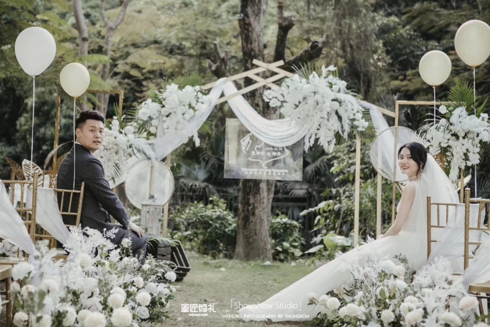 你会选择哪一首?