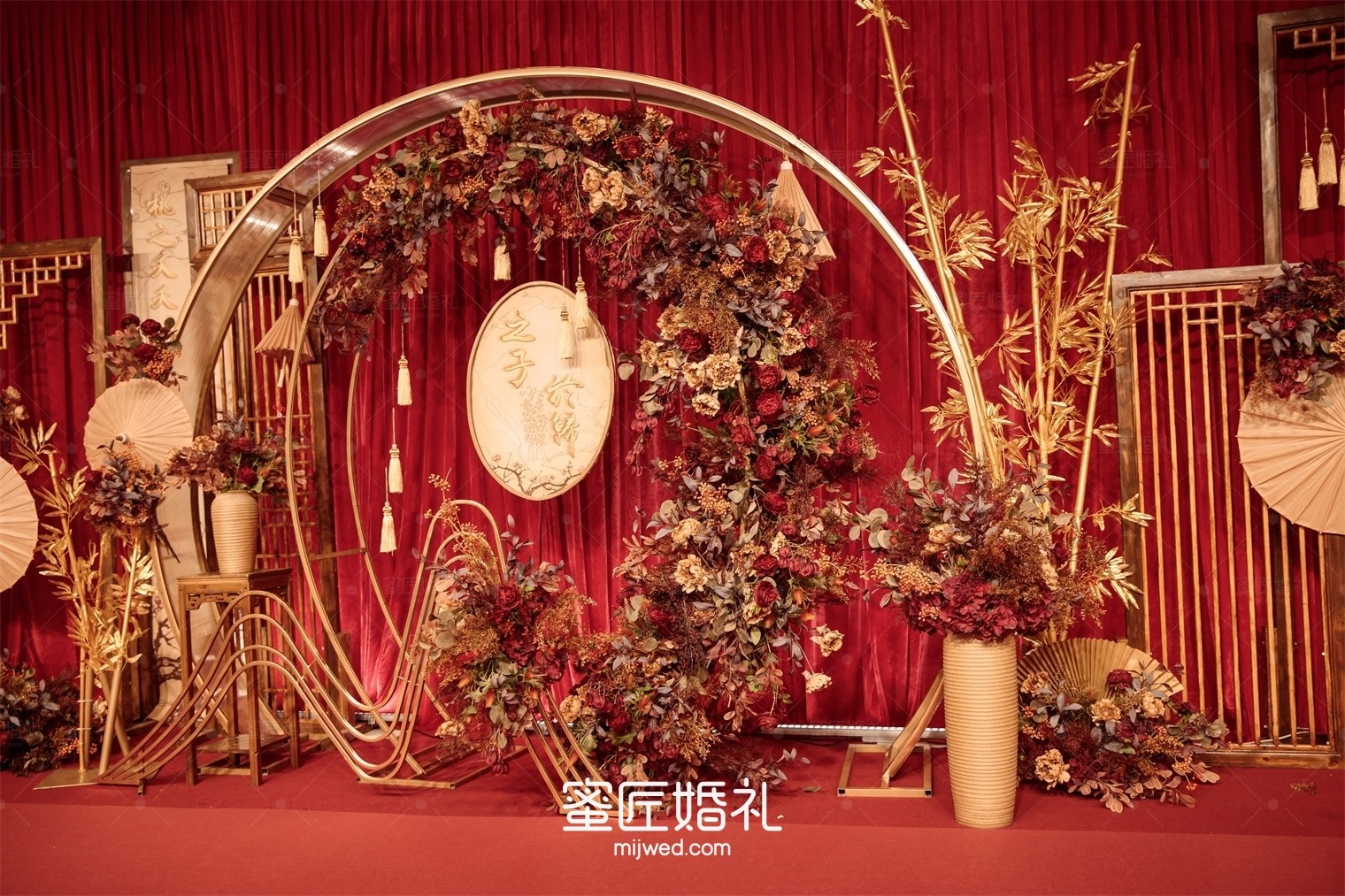 伴手礼一般送什么 伴手礼人人都送吗