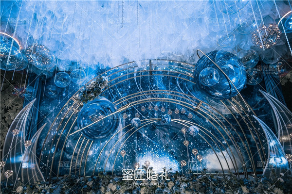 祝老公生日快乐的说说简单 幽默的祝老公生日快乐祝福语