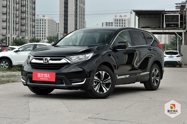 结婚头车禁忌用轿车还是suv 