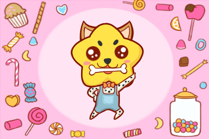 1982年属狗人命运 1982年属狗后半生